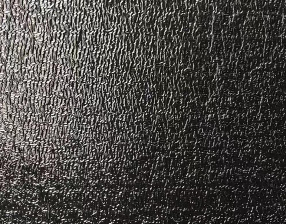 簡述通訊環(huán)氧樹脂片材應(yīng)用及特性