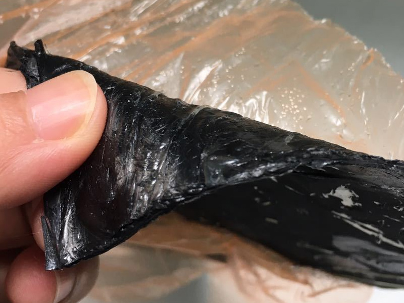 環(huán)氧碳纖維smc都可以加工應(yīng)用在哪些方面