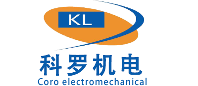 ʏ��܇(ch��)���R(sh��)�e��˾