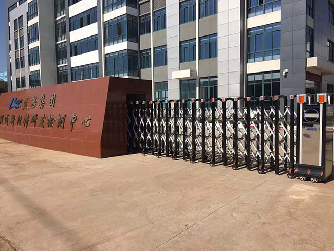 �{�񼯈F��ͨ�²���늄��T