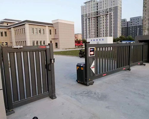 ֱ���T���b����