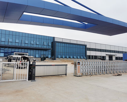 늄�(d��ng)��s�T���T���bЧ���D