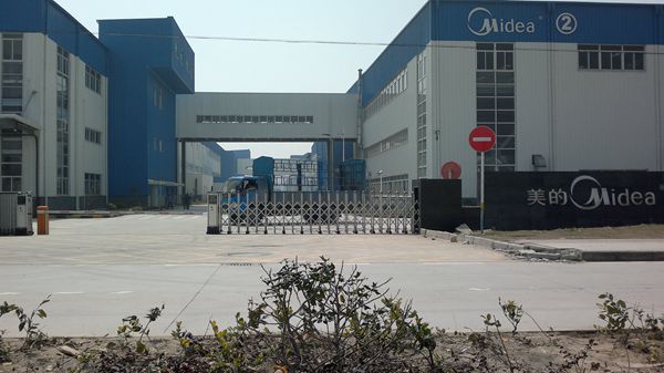 ���ļ��F(tu��n)늄��T