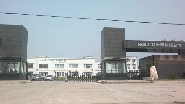 �w�����늄���s�T