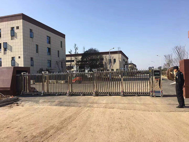 �_(d��)�\�²��ϲ��P�늄�(d��ng)�T