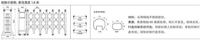 ���P���s�T���߰�̖