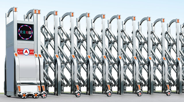 ���P���s�T(m��n)����һ̖(h��o)