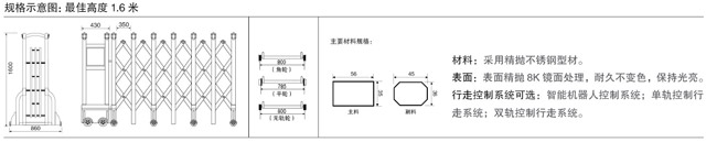 ���P���s�T(m��n)����һ̖(h��o)