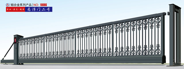 �Ҹ��T(m��n)��̖(h��o)