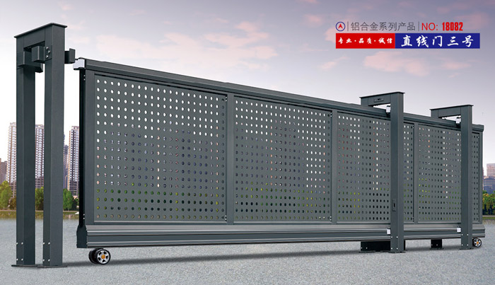 ֱ���T��̖