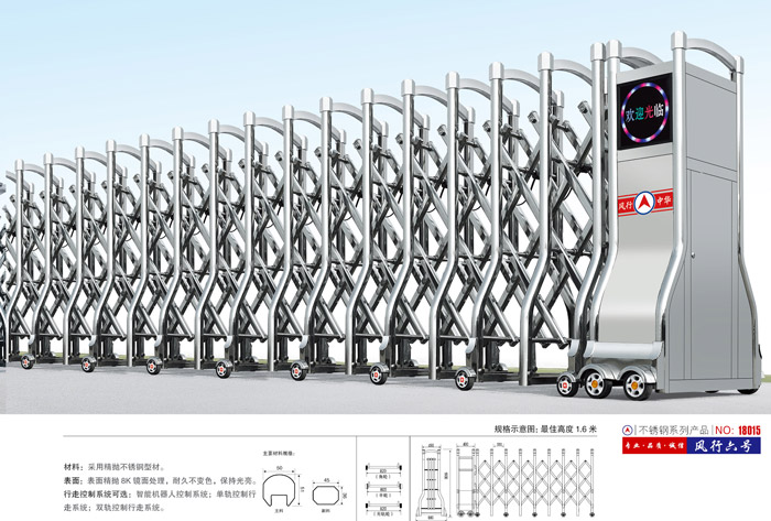 ���P���s�T�L����̖