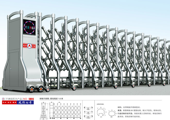 ���P���s�T�L����̖