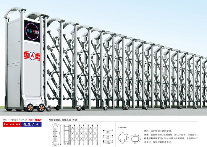 ���P���s�T�y����̖