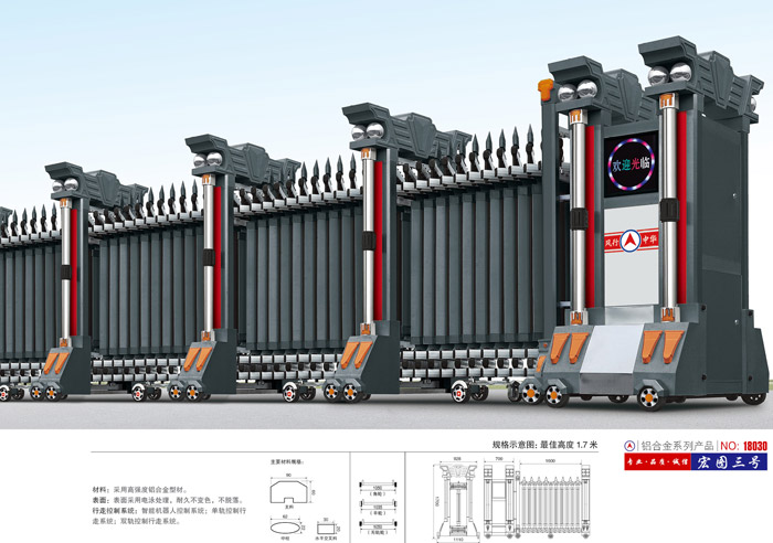 ���P���s�T�y����̖