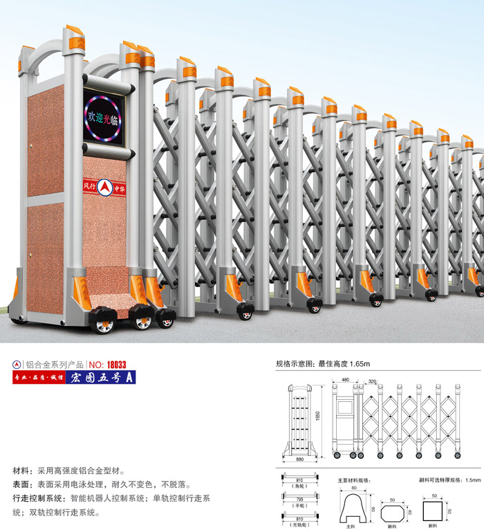 ���P���s�T�y����̖