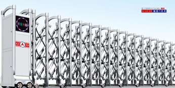 ���P���s�T���P��ԭ����ʲô /></p><p>���������҂���Ҫ���]�ľ���������һ������(d��ng)�r(sh��)ُ�I���P���s�T�ĕr(sh��)�����S���ǲ��ǽo����B���Ĳ��P䓵Ĳ��|(zh��)����ُ�I�ĕr(sh��)��һ��Ҫ�z��a(ch��n)Ʒ���|(zh��)���ǲ��ǿ�����ه��
	</p>
	<p>
		������ʹ�õ��^���У��������С��մȾ����һЩ���^�и��g�ԵĻ��W(xu��)�ɷֵĕr(sh��)������Ҫ���r(sh��)��ʹ����ˮ��ϴ�����g�^�ą^(q��)����ܕ�(hu��)���Ժ��ʹ���г��F(xi��n)���P����r��
	</p>
            <div   id=