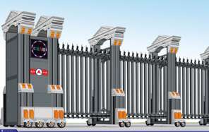 늄�(d��ng)��s�T