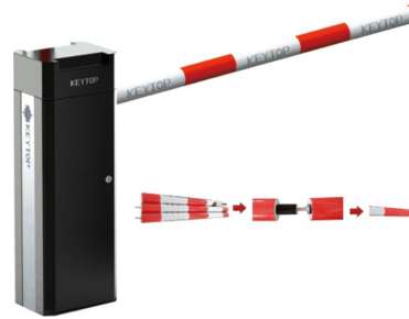 ܇���R�eϵ�y(t��ng)