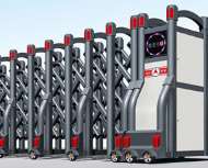 늄�(d��ng)��s�T(m��n)Ч���D