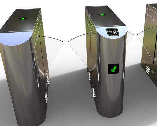 ͨ���l���bЧ���D