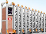 늄�(d��ng)�T(m��n)