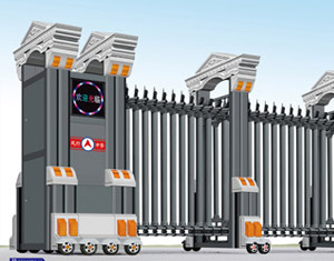 늄��T늙C(j��)