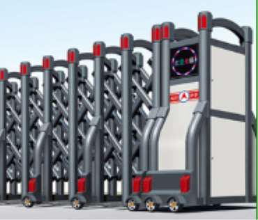 늄���s�T��ʹ�����