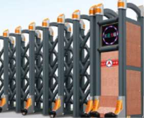 늄�(d��ng)��s�T(m��n)��ʹ�Ñ�(y��ng)��(d��ng)ע��ʲô