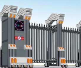 늄�(d��ng)��s�T�đ�(y��ng)��Ҫ֪���Ć�(w��n)�}