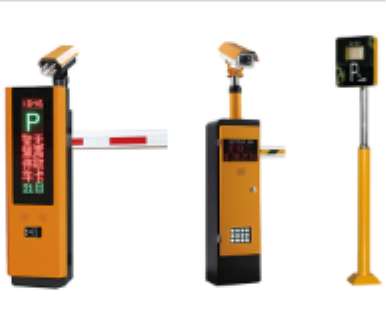 Ӱ푵�����܇�v�R�eϵ�y(t��ng)�r���ԭ��