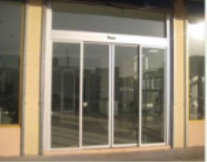 �\Մ�xُ�Ԅ��T�ļ���