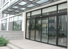 ʏ���Ԅ�(d��ng)�T(m��n)��ʲô��(hu��)�Ԅ�(d��ng)�_(k��i)�P(gu��n)