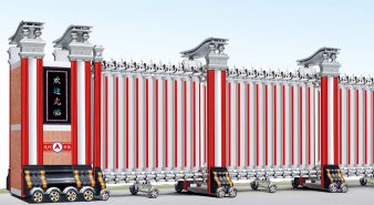 ʏ��늄�(d��ng)��s�T(m��n)�Ј�(ch��ng)�İl(f��)չ�F(xi��n)��