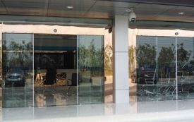 ُ(g��u)�I(m��i)ʏ���Ԅ�(d��ng)�T(m��n)���܈D���˺�ҕ�|(zh��)��