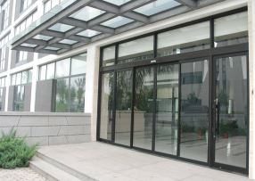 �Ԅ�(d��ng)�T�T�w�����x�񼰱��B(y��ng)����Ҫ��