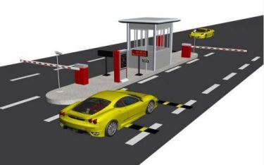 ʏ��܇���R(sh��)�e���I(l��ng)�Ƽ���(chu��ng)��