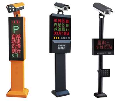 ܇�v�R(sh��)�eϵ�y(t��ng)�Ĝy(c��)ԇҪȥ��ҕ�ĵط�