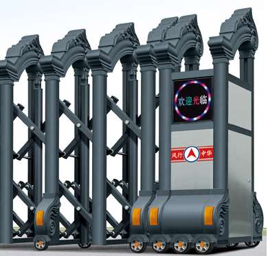 늄�(d��ng)��s�T(m��n)���\(y��n)�аl(f��)�����ϵ�����