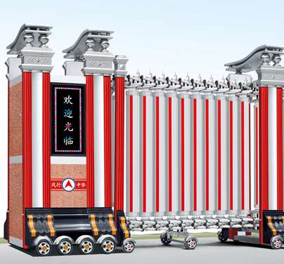 늄�(d��ng)��s�T(m��n)��ܽY(ji��)��(g��u)����