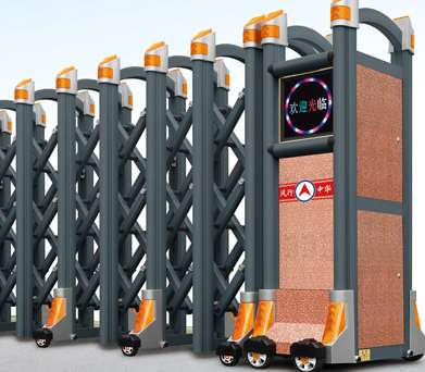 늄�(d��ng)��s�T�������龰��ô��