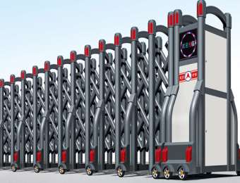 늄���s�T��(y��ng)��Ҫ�c