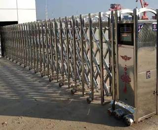 �͑���ُ(g��u)�I(m��i)늄�(d��ng)��s�T(m��n)�r(sh��)������Щ�`��