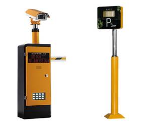 ܇���R�eϵ�y�������M���R�e��