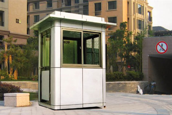 ��ͤ���xُ�е��`�^(q��)