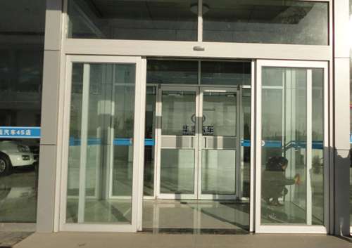 ʏ���Ԅ�(d��ng)�T�����늵�Ԓ����i��(hu��)���_��