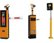 ����܇�v�R(sh��)�eϵ�y(t��ng)�đ�(y��ng)�����c(di��n)