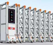 ��(ji��n)��늄�(d��ng)��s�T(m��n)�Č�(sh��)����