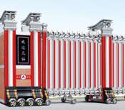 ����늄���s�T�ı��B(y��ng)���}