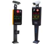 ����܇���R�eϵ�y(t��ng)�đ��ù�����