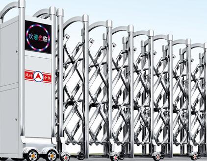 �X�Ͻ�늄���s�T�Ͳ��P�늄���s�T�x�ķN����?